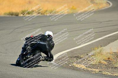 media/Nov-09-2024-2WTD (Sat) [[694fc593b7]]/Group B/Session 2 (Turns 4 5 and 6)/